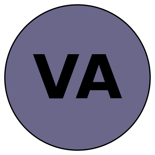ValuAcademy