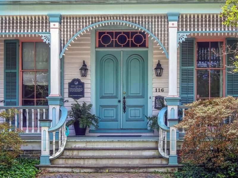 Casa